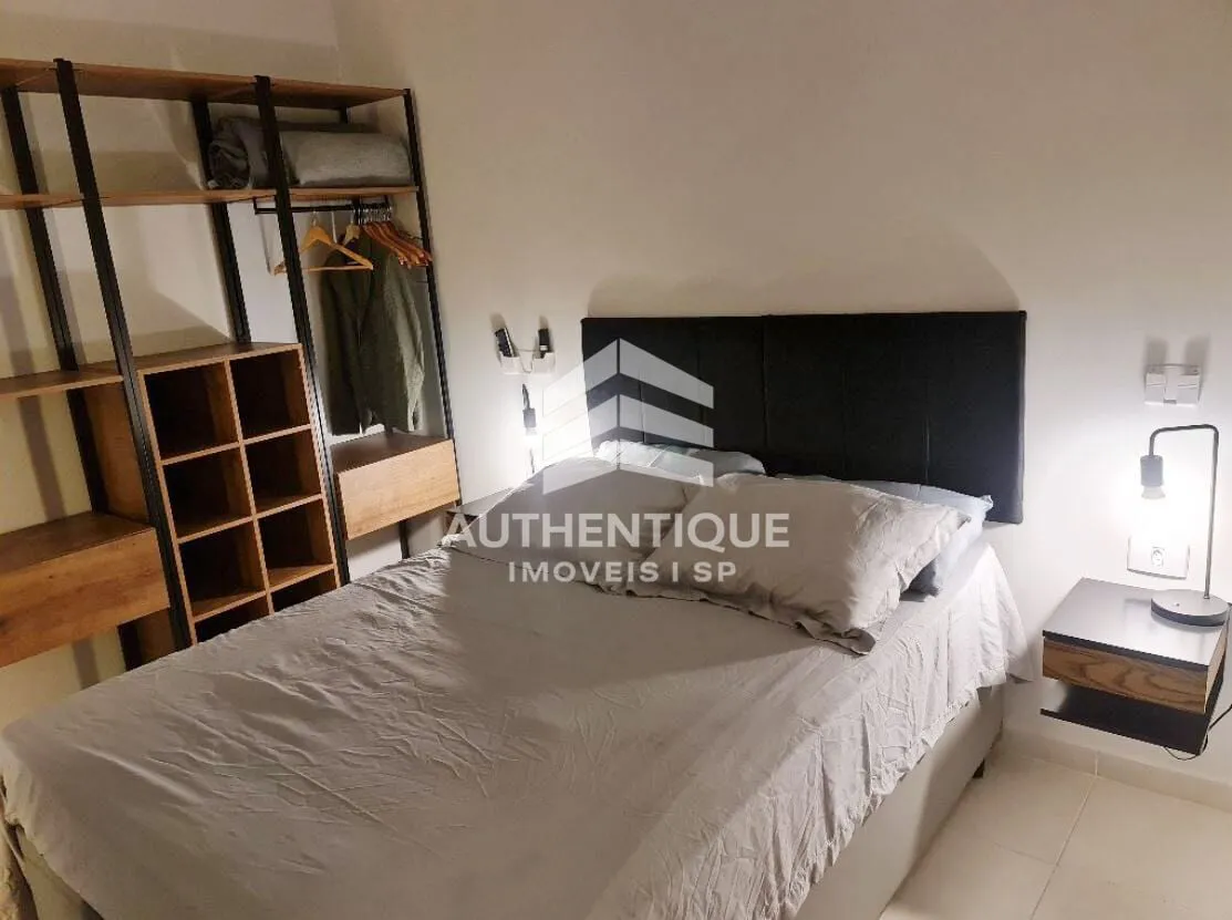 Imagem COSTA VERDE MONGAGUA - Apartamento em Mongaguá à venda
