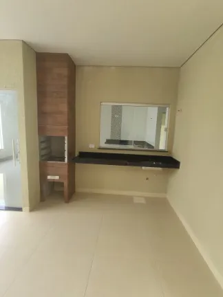 Imagem Casa com 2 Quartos à Venda, 84 m² em Setor Aeroporto Sul - Aparecida de Goiânia