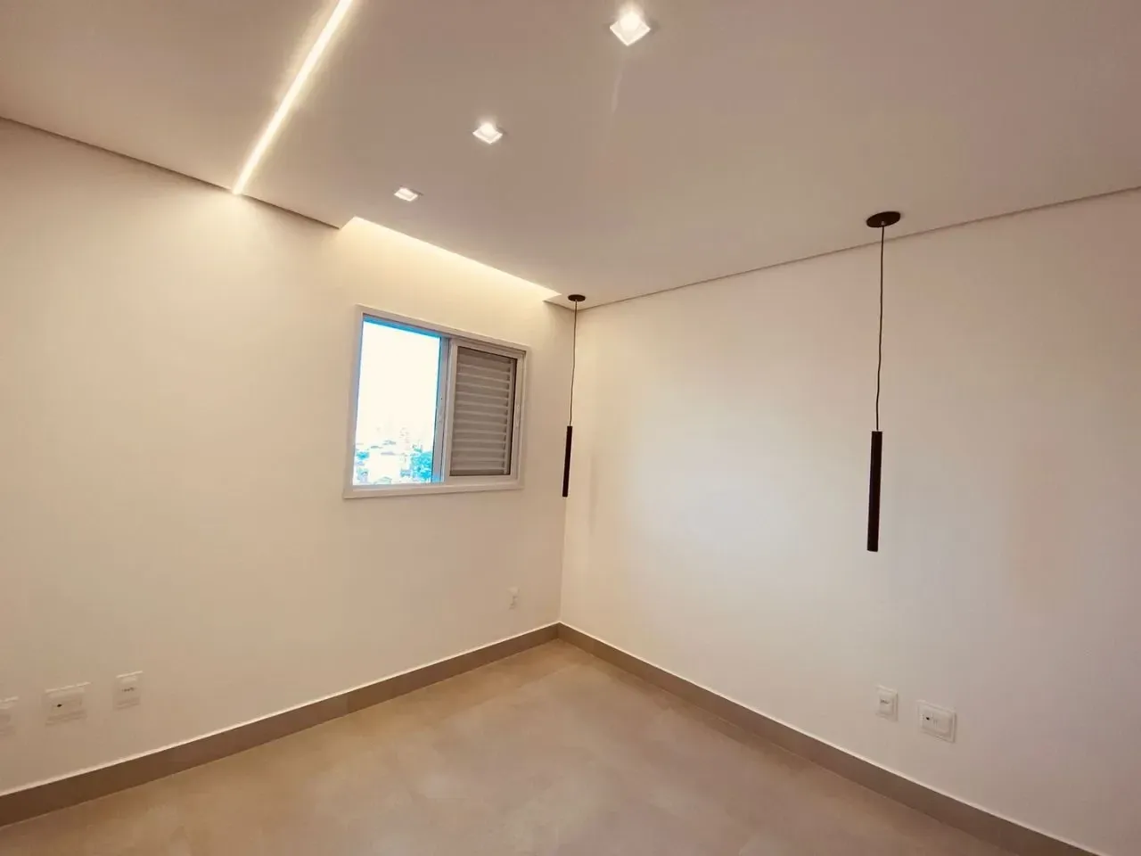 Imagem Apartamento com 2 Quartos à Venda ou Locação, 56 m² em Macuco - Santos