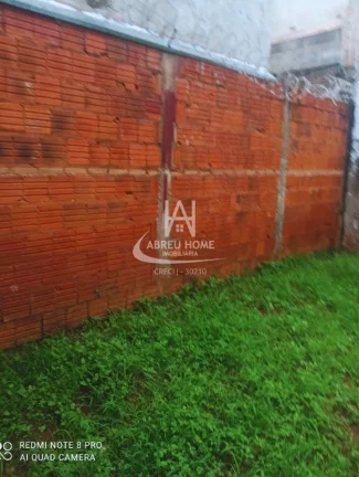 Imagem Casa à venda Jardim Norte