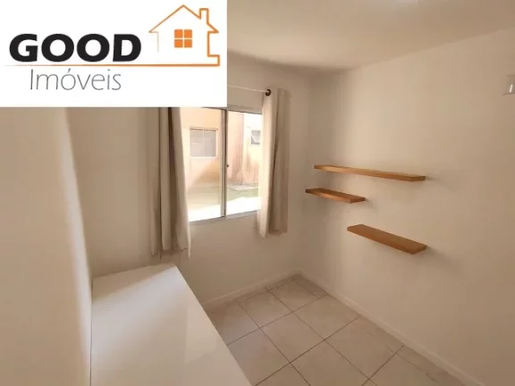Imagem APARTAMENTO RESIDENCIAL em MACAÉ - RJ, LAGOA