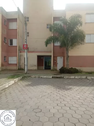 Imagem Apartamento em Sao Paulo para venda ou locação / Zona sul / Região do Grajaú / Jardim maria Amália / a 5 minutos do terminal varginha e da futura esta