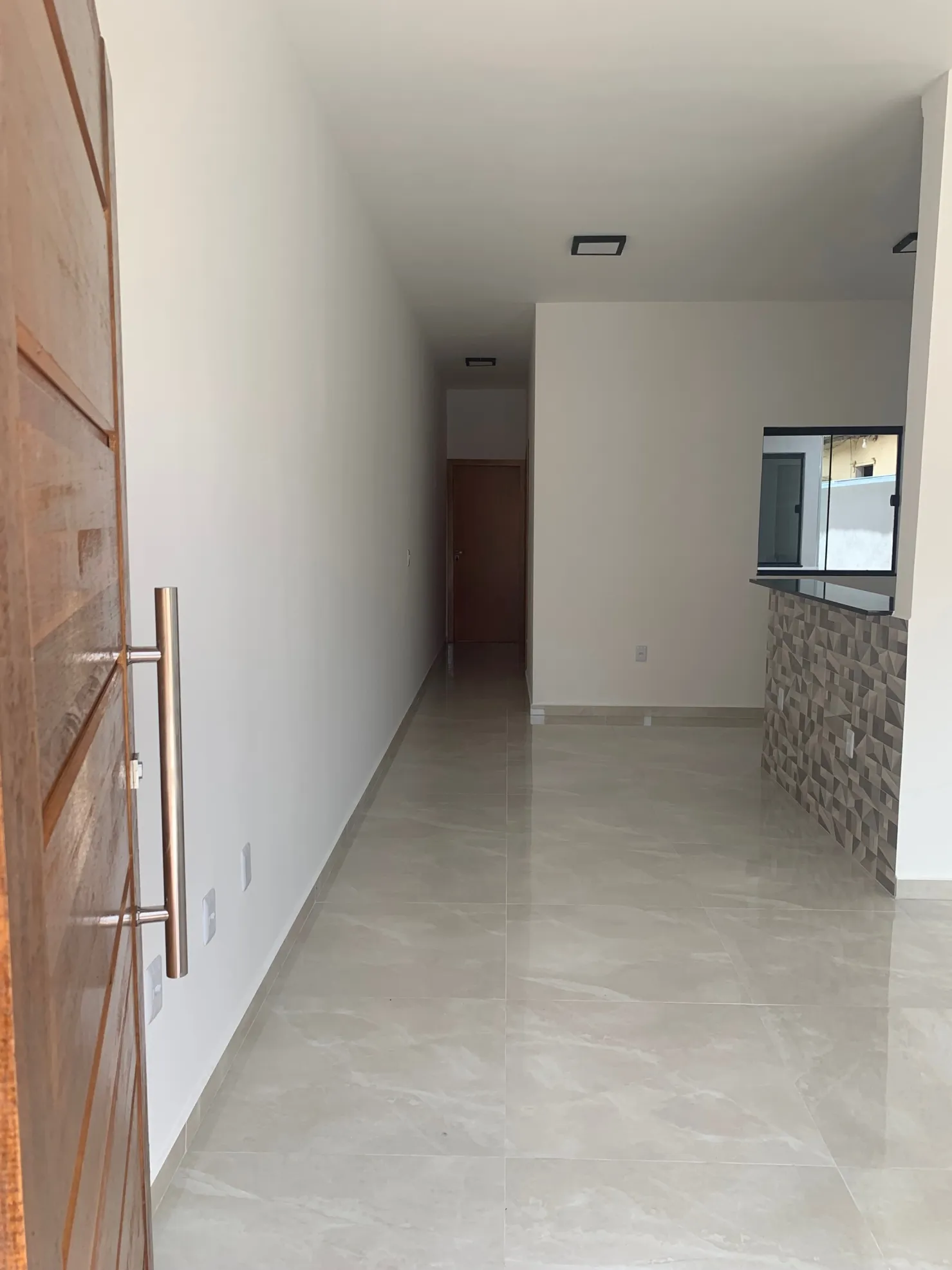 Imagem Casa à venda, Residencial Mombaça I, Pindamonhangaba, SP