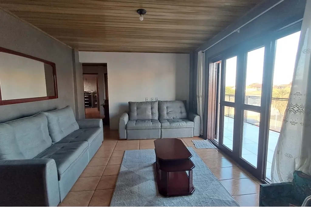 Imagem Casa em Maria Regina