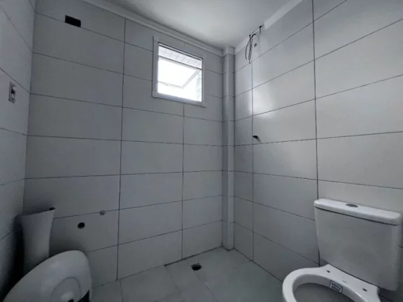 Imagem APARTAMENTO COM 128 m² - AVIAÇÃO - PRAIA GRANDE SP