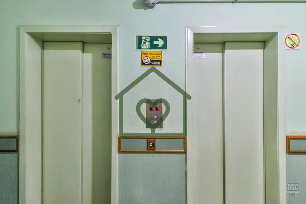 Imagem Salas Comerciais Ã  Venda Excelente LocalizaÃ§Ã£o! 
 
Ãtima oportunidade para o seu negÃ³cio! 
 
SÃ...