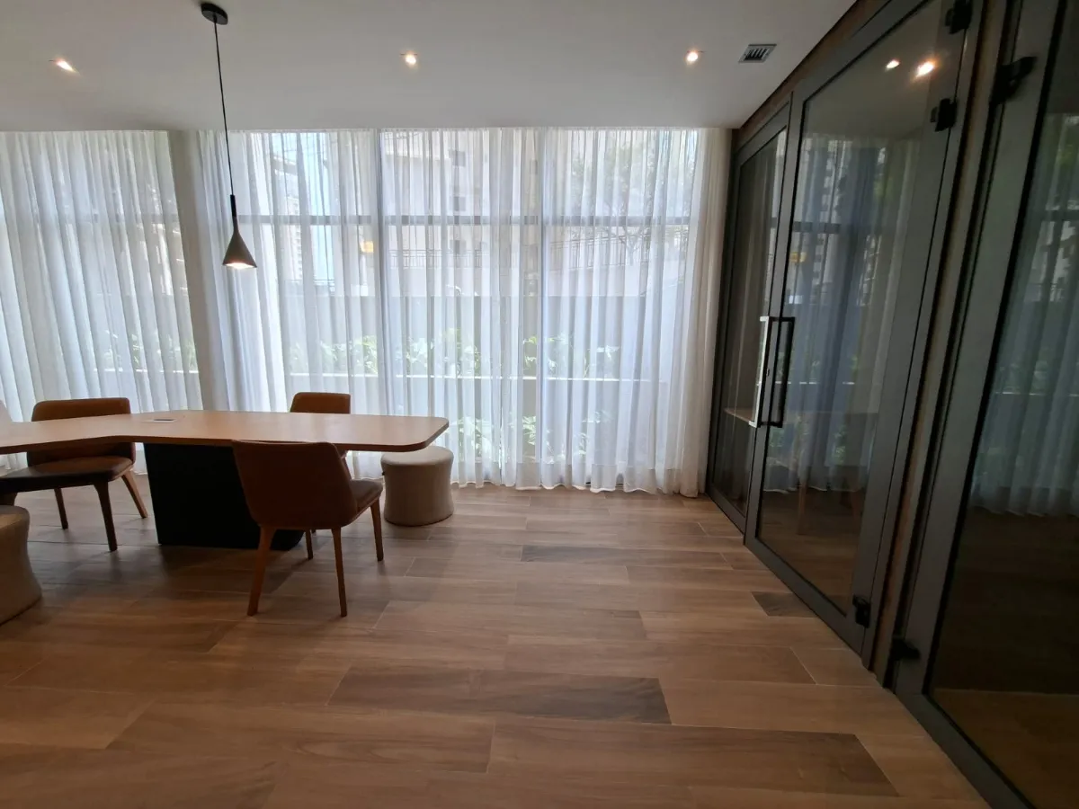 Imagem Apartamento para venda em Freguesia do Ó com 2 quartos, sendo 1 suíte, 67m2