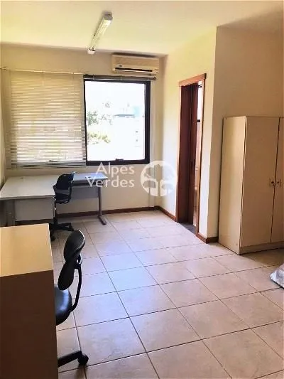 Imagem Sala comercial, 47m2, à venda em Canela, Centro