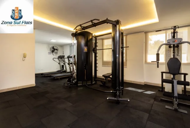 Imagem Apartamento à Venda Na Saúde Com 2 Dormitórios Sendo 1 Suíte e 2 Vagas - Varanda Gourmet