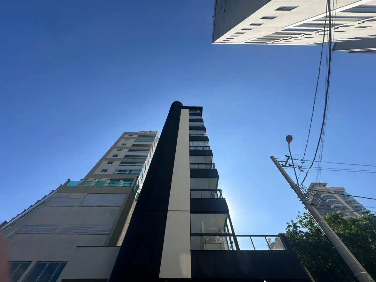 Foto do imóvel Apartamento à venda com 95m2 por R$ 1.245.000,00