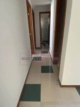Imagem Apartamento na Praia da Costa 03 quartos, 1 suíte