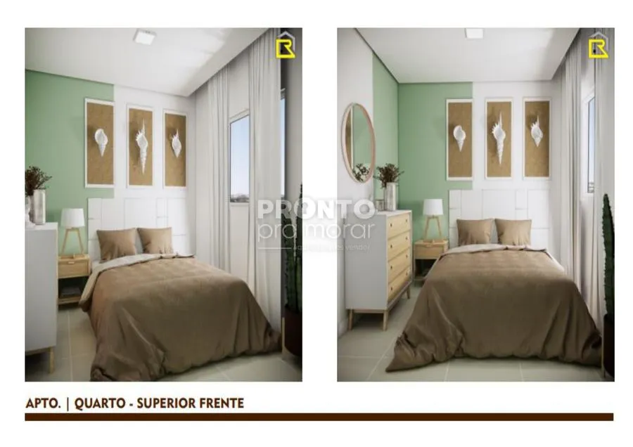 Imagem Star Summer Beach