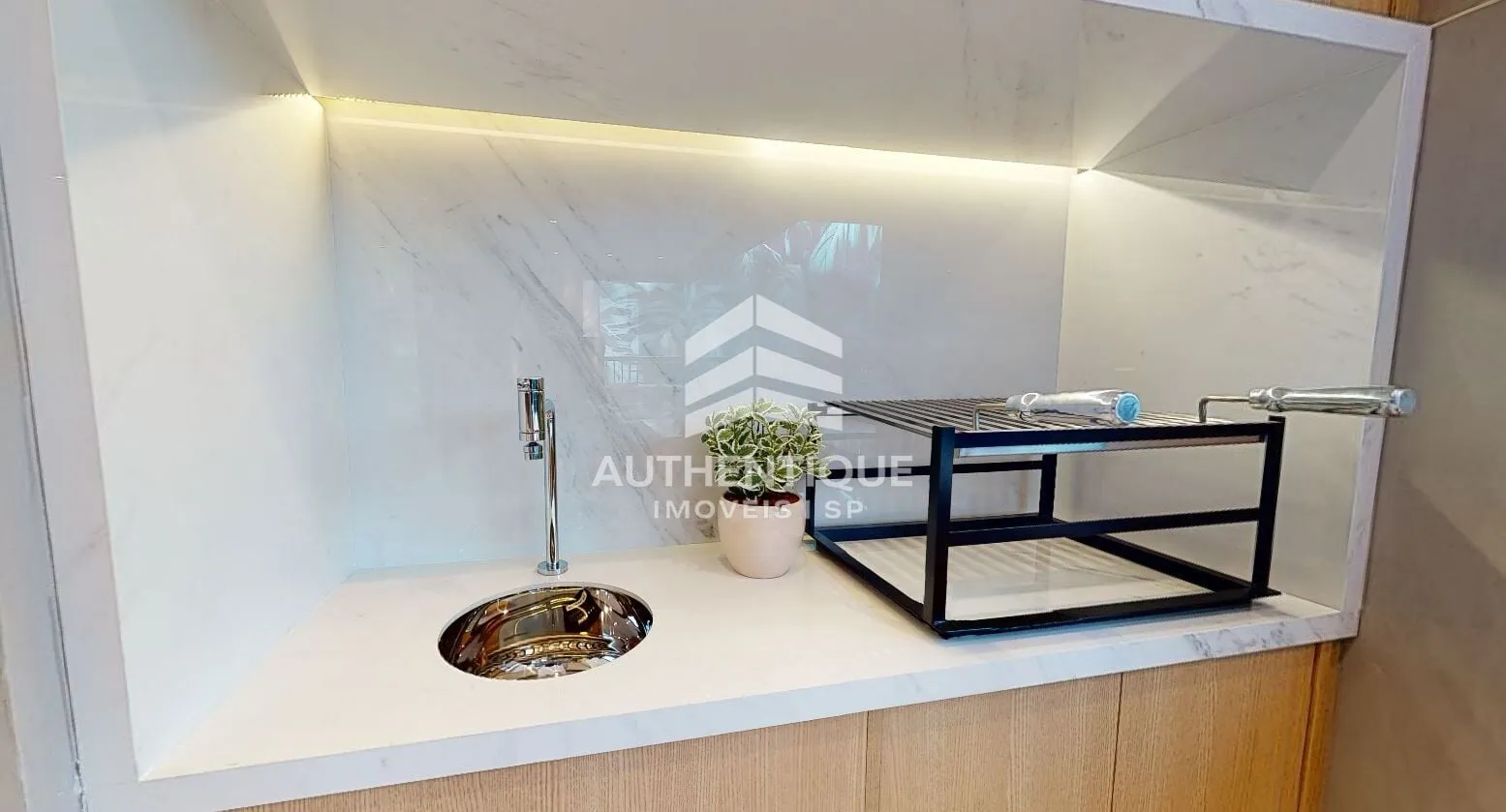 Imagem CANTO DA MATA SÃO FRANCISCO - VILA SÃO FRANCISO - OSASCO - Apartamento à venda no bairro Vila São Francisco - São Paulo/SP, Zona Oeste