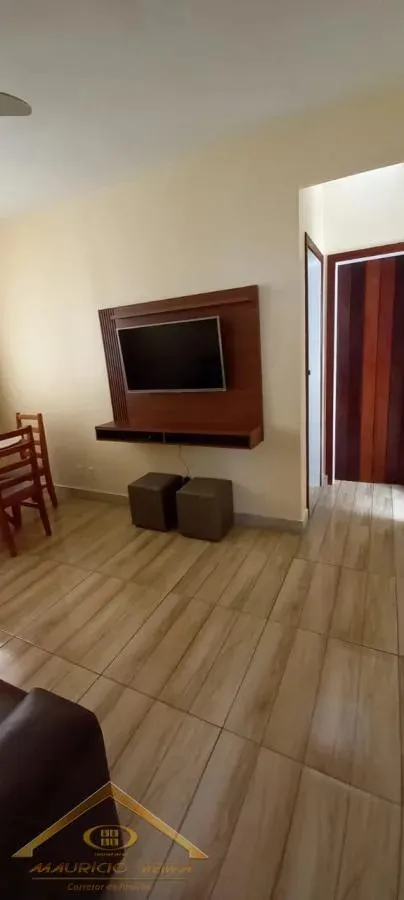 Imagem Apartamento para Venda em Cabo Frio / RJ no bairro Vila Nova