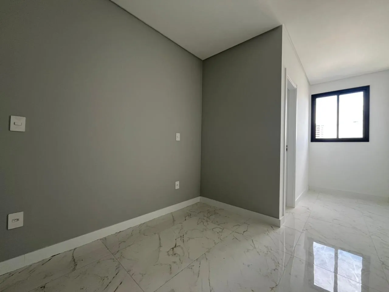 Imagem Apartamento à venda com 71m2 por R$ 750.000,00