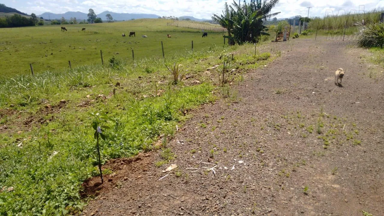 Imagem Chácara para Venda em Passo dos Ramos, Santo Antônio da Patrulha/RS.