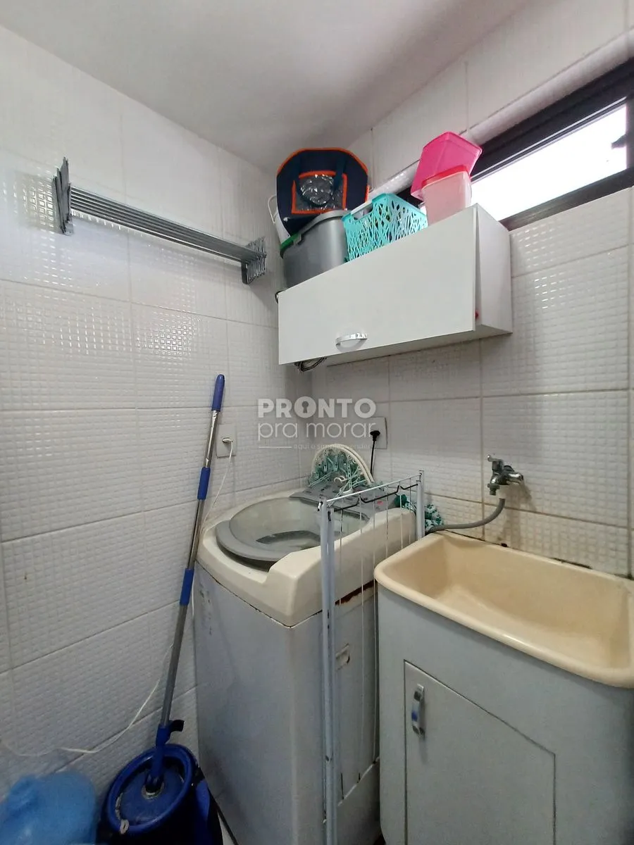 Imagem Teofanes Gonçalves