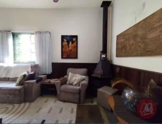 Imagem Casa, 242 m² - venda por R$ 2.000.000,00 ou aluguel por R$ 6.150,00/mês - Menino Deus - Porto Alegre/RS