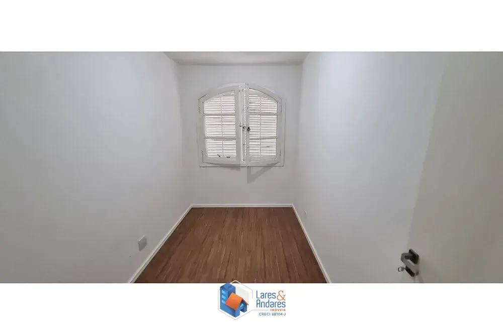 Imagem Casa à venda 3 Quartos 1 Suite 2 Vagas 183M² Santana São Paulo - SP