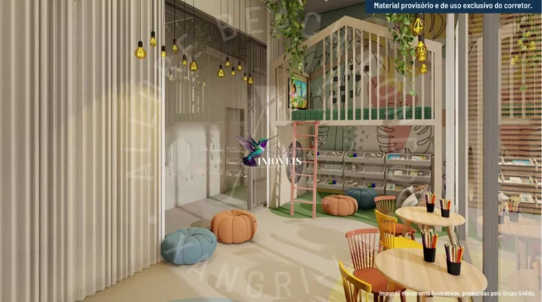 Imagem Allure Beach Condo - Terreno à venda no bairro Centro - Xangri-Lá/RS