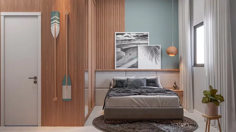 Imagem Manu Bay - Apartamento à venda no bairro Praia Brava de Itajaí - Itajaí/SC