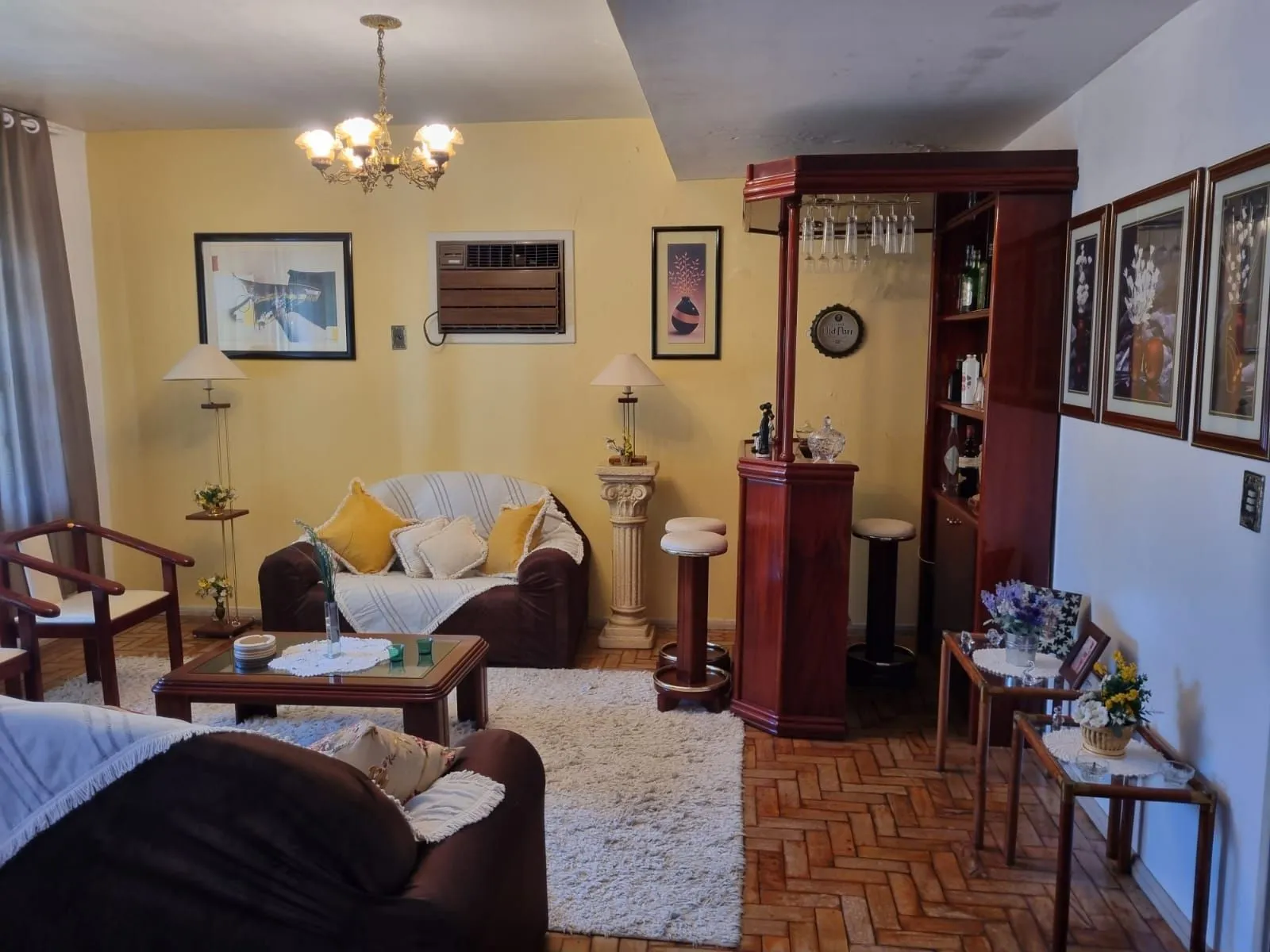 Imagem Casa em Nonoai