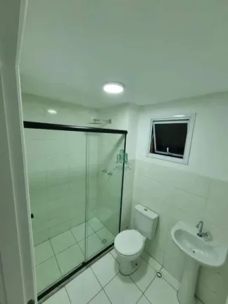 Imagem Apartamento à venda, 56 m² por R$ 456.000,00 - Vila Itapegica - Guarulhos/SP