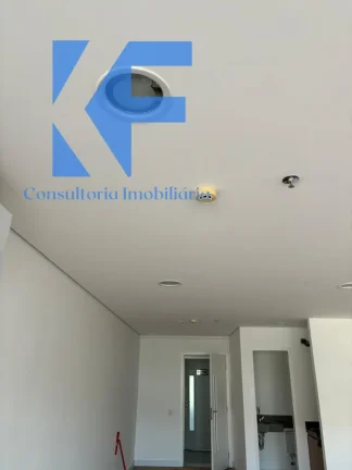 Imagem SALA COMERCIAL em CAMPINAS - SP, CHÁCARA DA BARRA