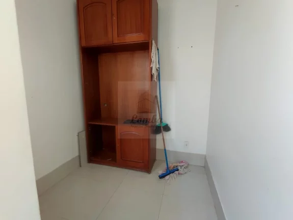 Imagem Cobertura de luxo à venda em Cuiabá-MT, Jardim das Américas: 4 quartos, 3 suítes, 2 salas, 5 banheiros, 2 vagas, 260m².