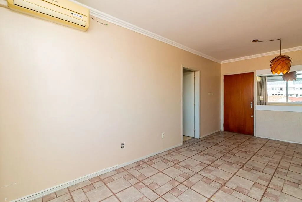 Imagem Apartamento com 2 Dormitorio(s) localizado(a) no bairro Santa Maria Goretti em Porto Alegre / Rio Grande do Sul Ref.:OR3775659442