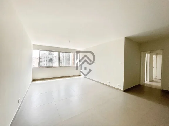 Imagem Apartamento em Condomínio Exclusivo no Paraíso