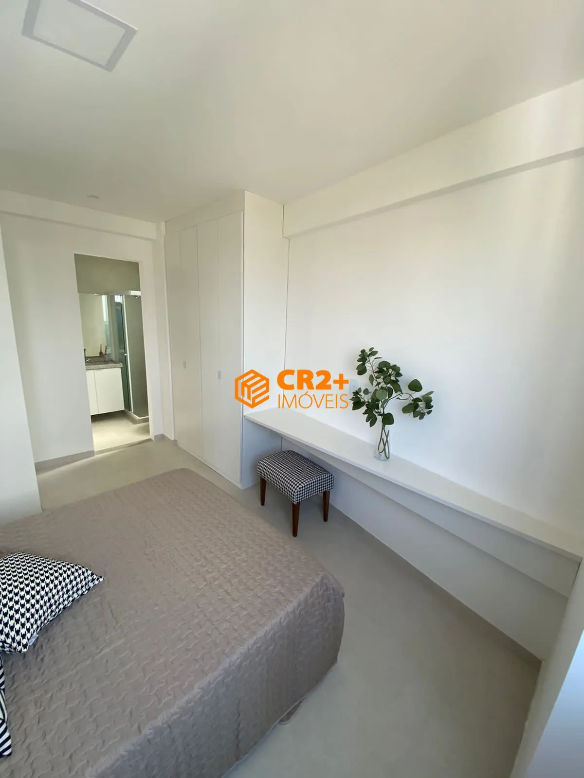 Imagem Apartamento Para Vender com 3 quartos,1 suíte na Ilha do Retiro,67m² PRONTO PARA