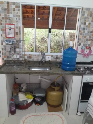 Imagem Chácara Bragança Paulista preço incrível 270 mil!