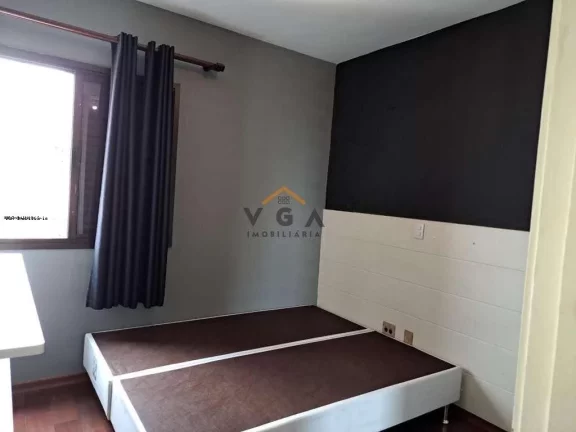 Imagem Cobertura para Venda em São Paulo, Vila Prudente, 4 dormitórios, 2 suítes, 5 banheiros, 4 vagas