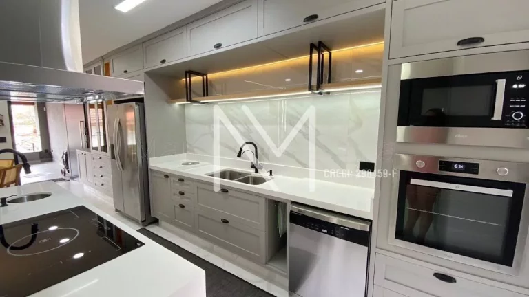Imagem Casa para venda 3 Quartos 1 Suíte 210m² lote 243m² - Bairro jardim Oriente