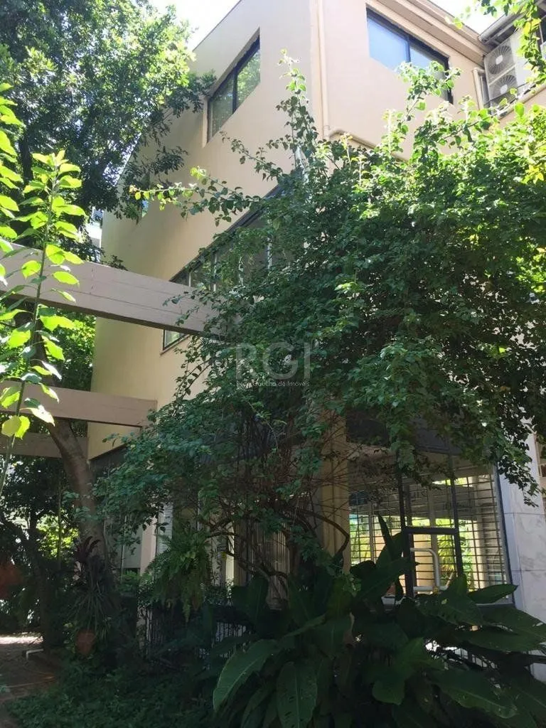 Imagem Loja para Venda - 79.93m², 0 dormitórios, Auxiliadora