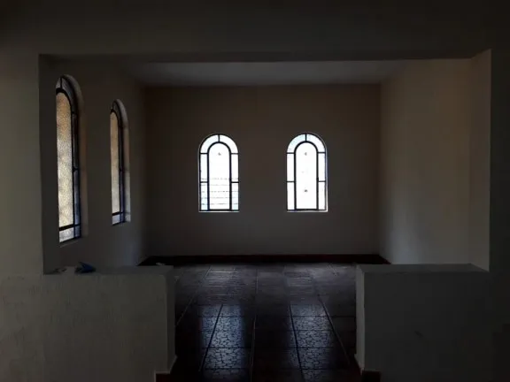 Imagem Casa com 3 Quartos à Venda, 230 m² em Vila Jundiaí - Mogi das Cruzes