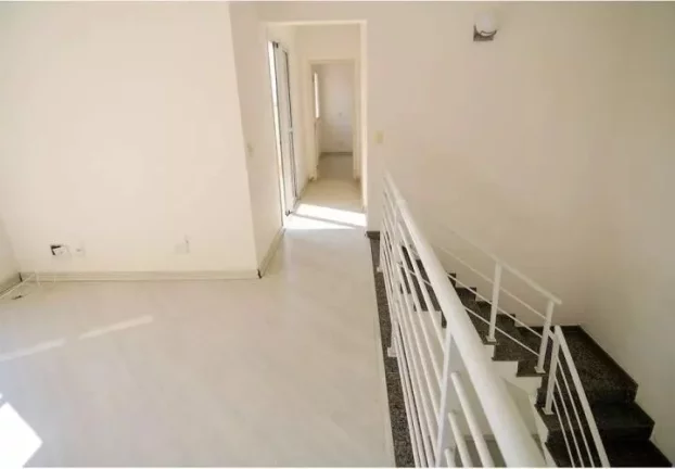 Imagem Apartamento com 4 Dormitorio(s) localizado(a) no bairro Vila Oliveira em Mogi das Cruzes / Mato Grosso do Sul Ref.:43f2