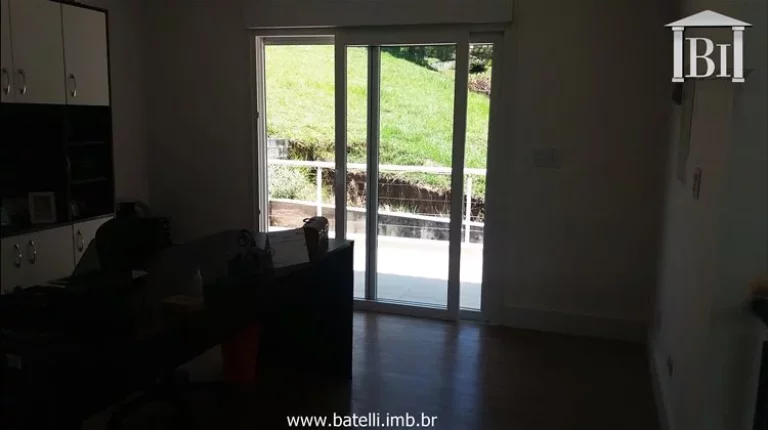 Imagem Casa - Parque das Artes | Batelli Imóveis