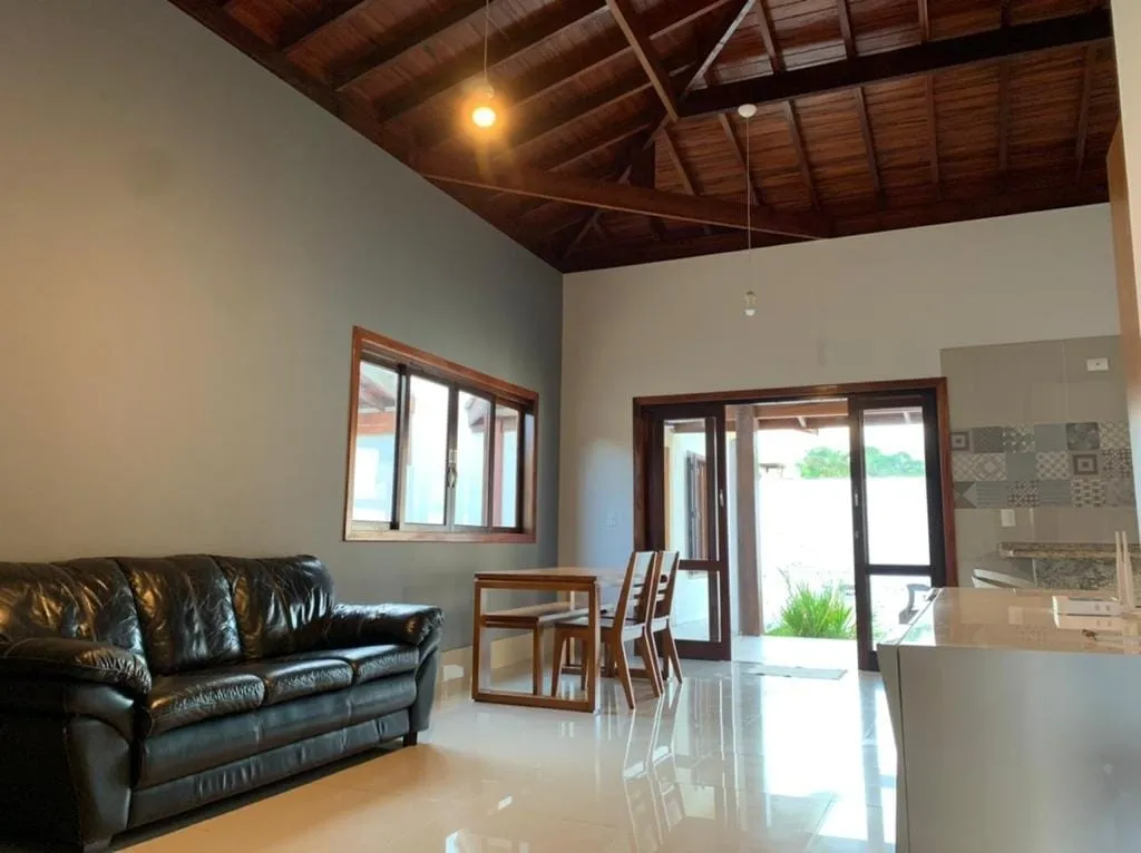 Imagem Casa à venda 4 Quartos, 2 Suites, 5 Vagas, 432M², Horto, Ubatuba - SP | CONDOMÍNIO PARK HILLS