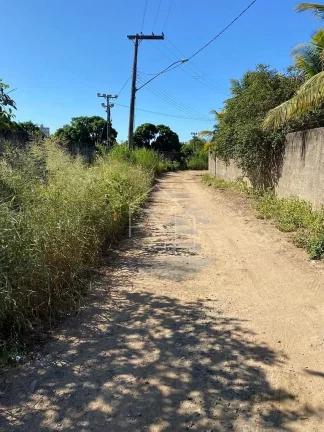 Imagem Área à venda, 17550 m² - Jardim Limoeiro - Serra/ES