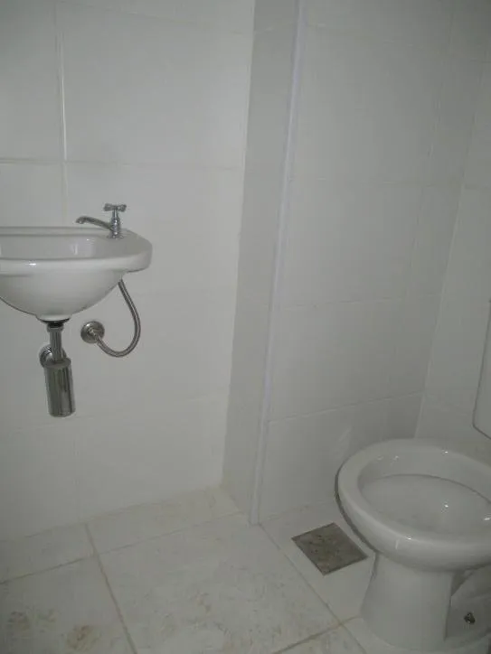 Imagem Sala Comercial a Venda no bairro Tanque - Rio de Janeiro, RJ