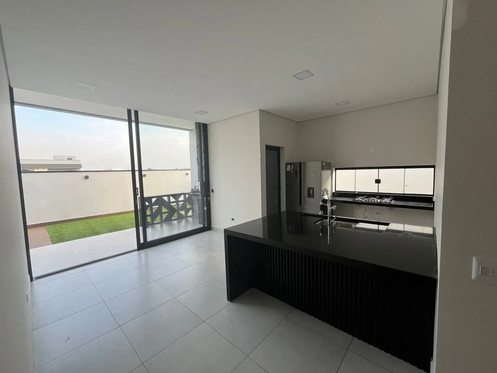 Imagem Oportunidade Imperdível: Casa dos Sonhos à Venda no Cyrela Landscape!