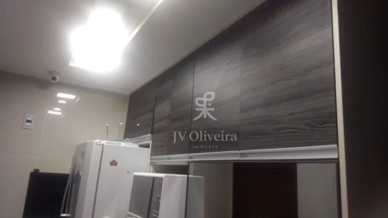 Imagem Apartamento Garden com 2 dormitórios à venda, 102 m² - Jardim das Vertentes - São Paulo/SP
