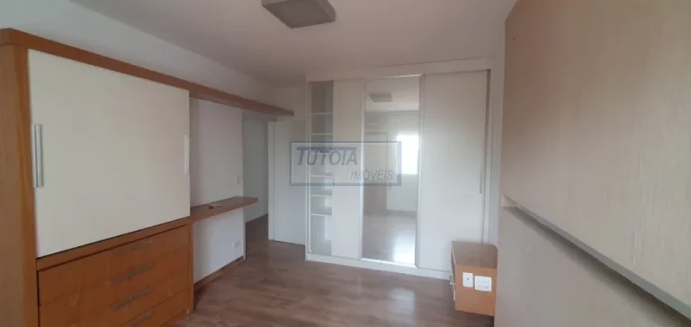 Imagem APARTAMENTO A VENDA COM 3 DORMITÓRIOS NO PARAISO; SÃO PAULO