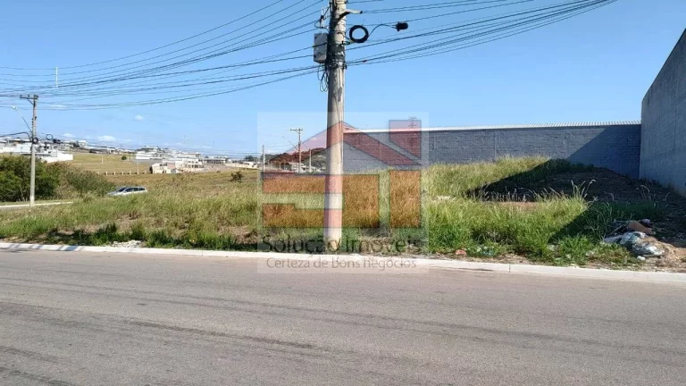Imagem TERRENOS - Cod V.230