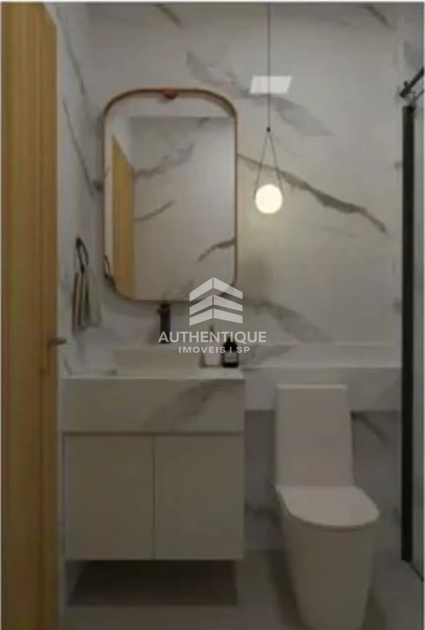 Imagem SAINT GERMAIN MORUMBI - Apartamento à venda no bairro Vila Suzana - São Paulo/SP, Zona Sul