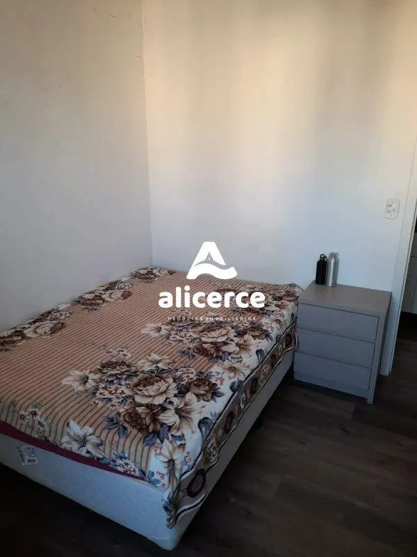 Imagem Ótimo apartamento com 2 quartos à venda - 65m² no Sertão do Maruim, São José/SC