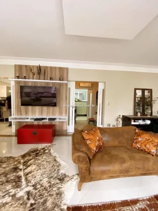 Imagem Apartamento para alugar Jardim Paulista São Paulo