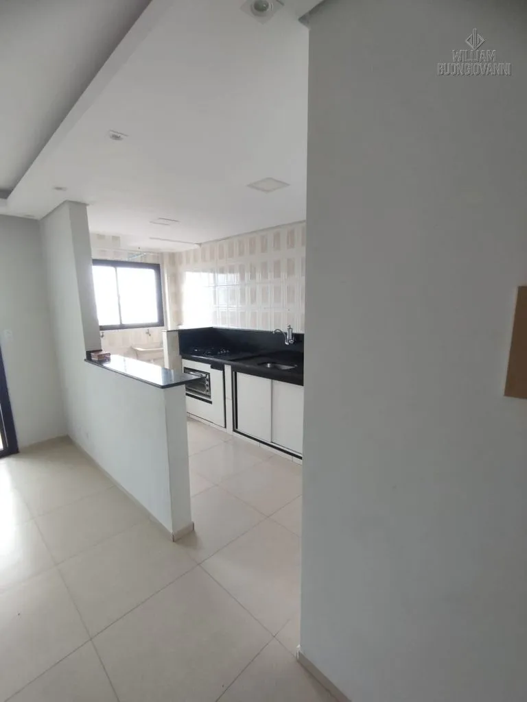 Imagem APARTAMENTO 2 QUARTOS , 1 SUITE, MONGAGUA/SP
